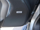 Thumbnail image of 2023 Chevrolet Tahoe at Jefferson Chevrolet
