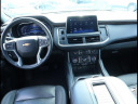 Thumbnail image of 2023 Chevrolet Tahoe at Jefferson Chevrolet