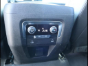 Thumbnail image of 2023 Chevrolet Tahoe at Jefferson Chevrolet