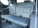 Thumbnail image of 2023 Chevrolet Tahoe at Jefferson Chevrolet