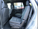 Thumbnail image of 2023 Chevrolet Tahoe at Jefferson Chevrolet