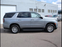 Thumbnail image of 2023 Chevrolet Tahoe at Jefferson Chevrolet