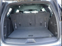 Thumbnail image of 2023 Chevrolet Tahoe at Jefferson Chevrolet