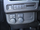 Thumbnail image of 2023 Chevrolet Tahoe at Jefferson Chevrolet