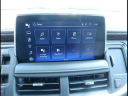 Thumbnail image of 2023 Chevrolet Tahoe at Jefferson Chevrolet
