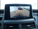 Thumbnail image of 2023 Chevrolet Tahoe at Jefferson Chevrolet