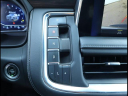 Thumbnail image of 2023 Chevrolet Tahoe at Jefferson Chevrolet