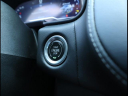 Thumbnail image of 2023 Chevrolet Tahoe at Jefferson Chevrolet
