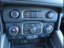 Thumbnail image of 2023 Chevrolet Tahoe at Jefferson Chevrolet