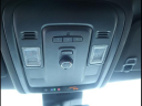 Thumbnail image of 2023 Chevrolet Tahoe at Jefferson Chevrolet