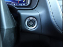 Thumbnail image of 2023 Chevrolet Tahoe at Jefferson Chevrolet