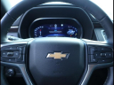 Thumbnail image of 2023 Chevrolet Tahoe at Jefferson Chevrolet