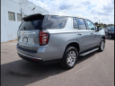 Thumbnail image of 2023 Chevrolet Tahoe at Jefferson Chevrolet