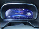 Thumbnail image of 2023 Chevrolet Tahoe at Jefferson Chevrolet