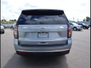 Thumbnail image of 2023 Chevrolet Tahoe at Jefferson Chevrolet