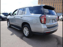 Thumbnail image of 2023 Chevrolet Tahoe at Jefferson Chevrolet