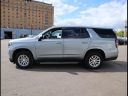 Thumbnail image of 2023 Chevrolet Tahoe at Jefferson Chevrolet