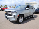 Thumbnail image of 2023 Chevrolet Tahoe at Jefferson Chevrolet