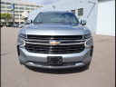 Thumbnail image of 2023 Chevrolet Tahoe at Jefferson Chevrolet