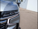 Thumbnail image of 2023 Chevrolet Tahoe at Jefferson Chevrolet