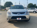 Thumbnail image of 2010 Hyundai Veracruz at EURO MOTORS