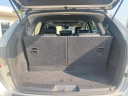 Thumbnail image of 2010 Hyundai Veracruz at EURO MOTORS