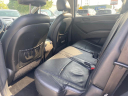 Thumbnail image of 2010 Hyundai Veracruz at EURO MOTORS