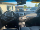 Thumbnail image of 2010 Hyundai Veracruz at EURO MOTORS