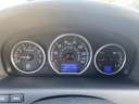Thumbnail image of 2010 Hyundai Veracruz at EURO MOTORS