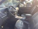 Thumbnail image of 2010 Hyundai Veracruz at EURO MOTORS