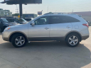 Thumbnail image of 2010 Hyundai Veracruz at EURO MOTORS