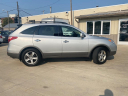 Thumbnail image of 2010 Hyundai Veracruz at EURO MOTORS