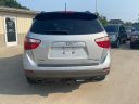 Thumbnail image of 2010 Hyundai Veracruz at EURO MOTORS