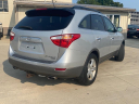 Thumbnail image of 2010 Hyundai Veracruz at EURO MOTORS