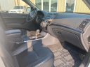Thumbnail image of 2010 Hyundai Veracruz at EURO MOTORS
