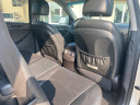 Thumbnail image of 2010 Hyundai Veracruz at EURO MOTORS