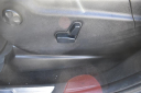 Thumbnail image of 2014 Jeep Grand Cherokee at 112 Auto Plaza