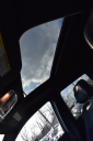 Thumbnail image of 2014 Jeep Grand Cherokee at 112 Auto Plaza