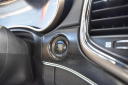 Thumbnail image of 2014 Jeep Grand Cherokee at 112 Auto Plaza