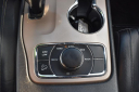 Thumbnail image of 2014 Jeep Grand Cherokee at 112 Auto Plaza