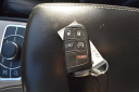 Thumbnail image of 2014 Jeep Grand Cherokee at 112 Auto Plaza