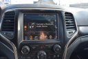 Thumbnail image of 2014 Jeep Grand Cherokee at 112 Auto Plaza
