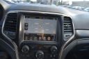 Thumbnail image of 2014 Jeep Grand Cherokee at 112 Auto Plaza