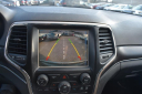 Thumbnail image of 2014 Jeep Grand Cherokee at 112 Auto Plaza
