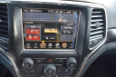 Thumbnail image of 2014 Jeep Grand Cherokee at 112 Auto Plaza
