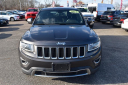 Thumbnail image of 2014 Jeep Grand Cherokee at 112 Auto Plaza