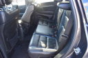 Thumbnail image of 2014 Jeep Grand Cherokee at 112 Auto Plaza