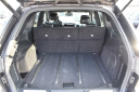 Thumbnail image of 2014 Jeep Grand Cherokee at 112 Auto Plaza