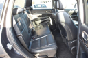 Thumbnail image of 2014 Jeep Grand Cherokee at 112 Auto Plaza
