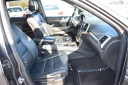 Thumbnail image of 2014 Jeep Grand Cherokee at 112 Auto Plaza